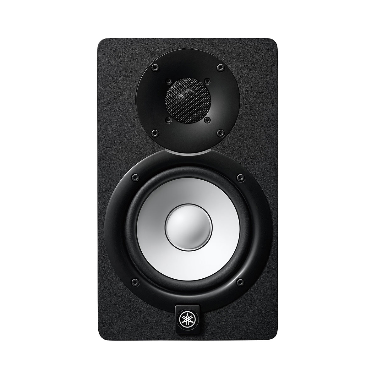 Yamaha HS5I Studio Monitor<br>HS5I